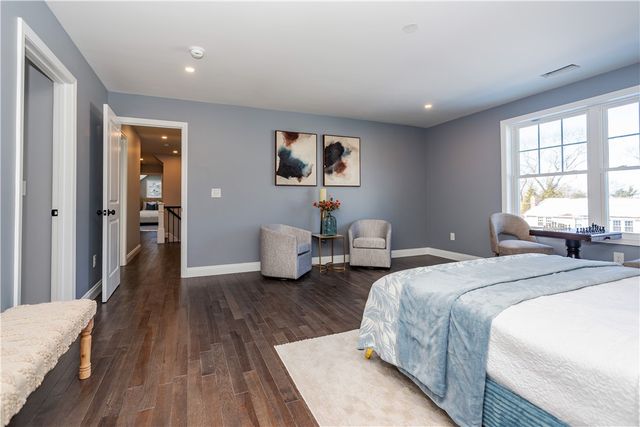 52 BRUCE Lane, Warwick, RI 02886