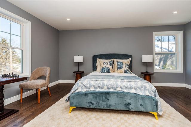 52 BRUCE Lane, Warwick, RI 02886