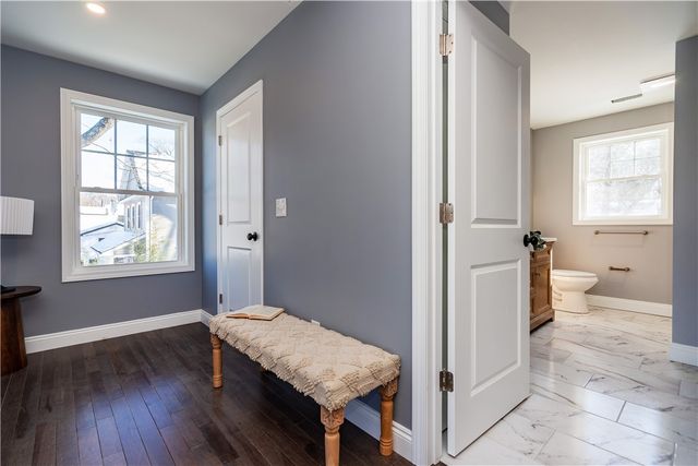 52 BRUCE Lane, Warwick, RI 02886