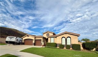 4751 Falconview Court, Fontana, CA 92336