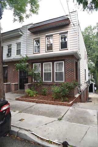4126 Digney Avenue, Bronx, NY 10466