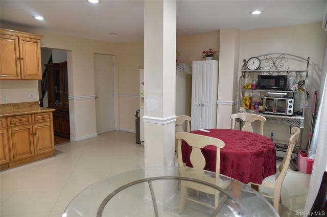 4126 Digney Avenue, Bronx, NY 10466