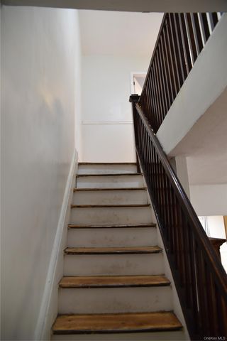 4126 Digney Avenue, Bronx, NY 10466