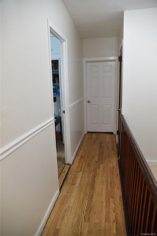 4126 Digney Avenue, Bronx, NY 10466