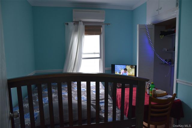 4126 Digney Avenue, Bronx, NY 10466