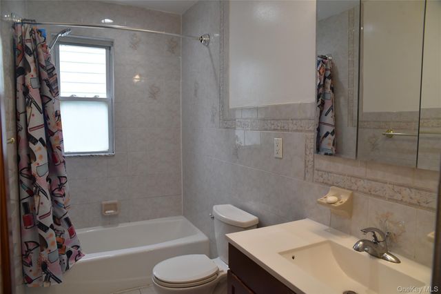 4126 Digney Avenue, Bronx, NY 10466