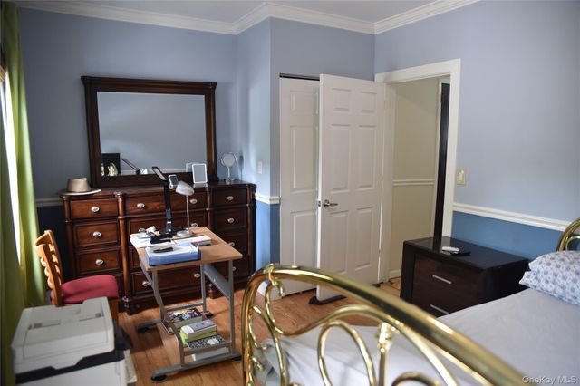 4126 Digney Avenue, Bronx, NY 10466