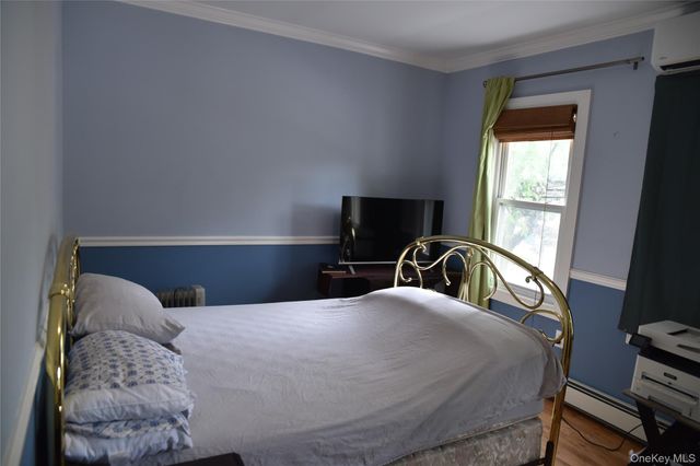4126 Digney Avenue, Bronx, NY 10466