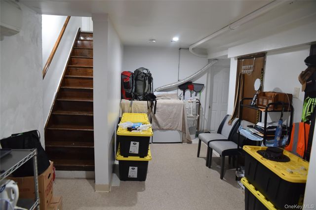4126 Digney Avenue, Bronx, NY 10466