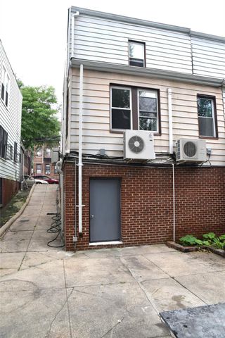 4126 Digney Avenue, Bronx, NY 10466