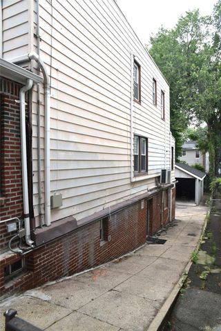 4126 Digney Avenue, Bronx, NY 10466
