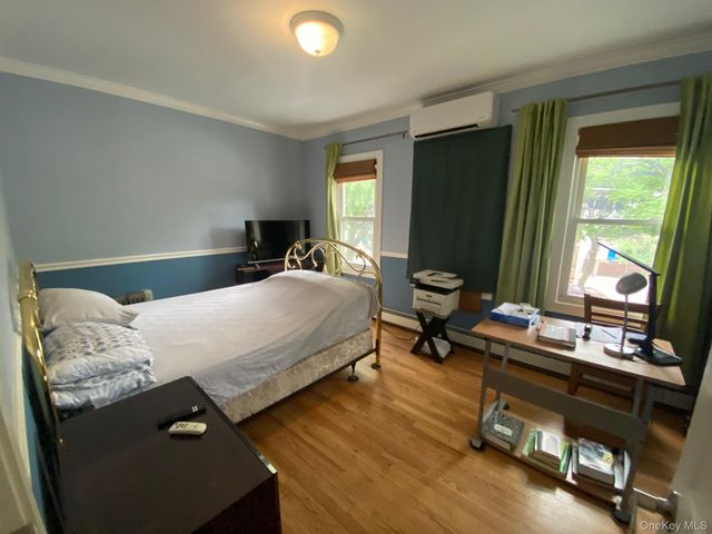 4126 Digney Avenue, Bronx, NY 10466