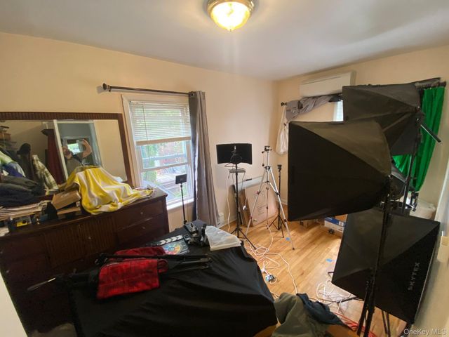 4126 Digney Avenue, Bronx, NY 10466