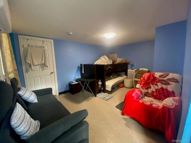4126 Digney Avenue, Bronx, NY 10466
