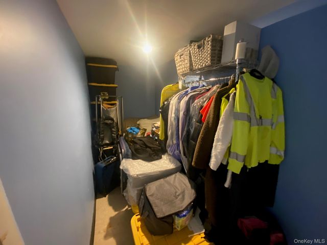 4126 Digney Avenue, Bronx, NY 10466