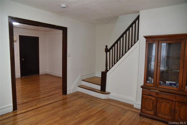 4126 Digney Avenue, Bronx, NY 10466