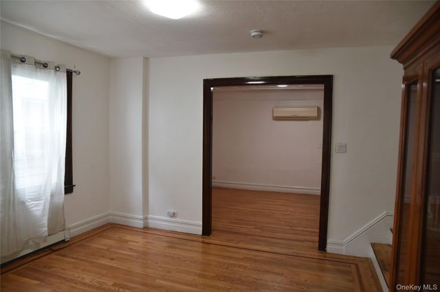 4126 Digney Avenue, Bronx, NY 10466