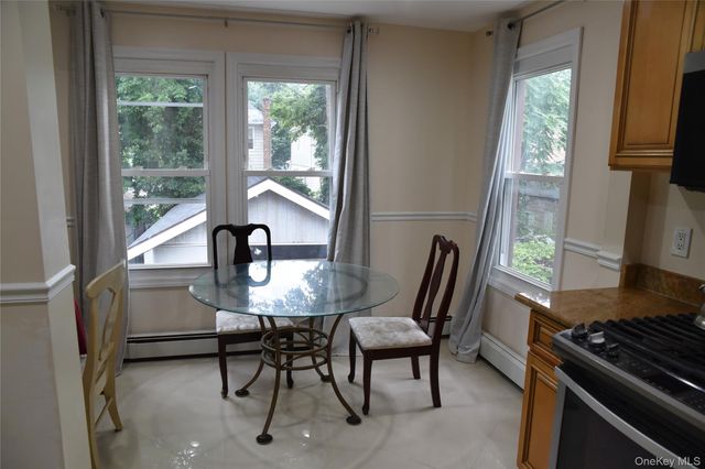 4126 Digney Avenue, Bronx, NY 10466