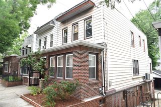 4126 Digney Avenue, Bronx, NY 10466