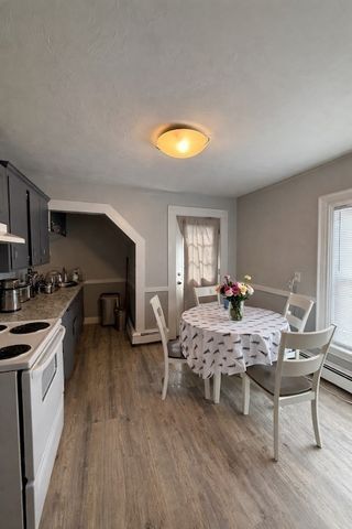 130 Elm Street 02, Marlborough, MA 01752