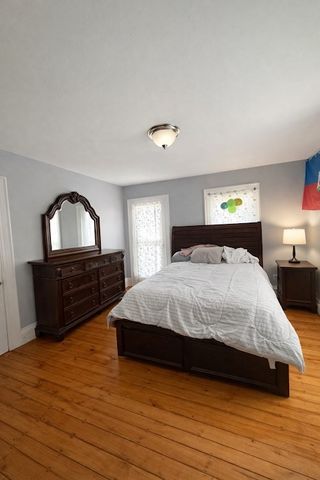 130 Elm Street 02, Marlborough, MA 01752