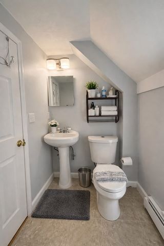 130 Elm Street 02, Marlborough, MA 01752