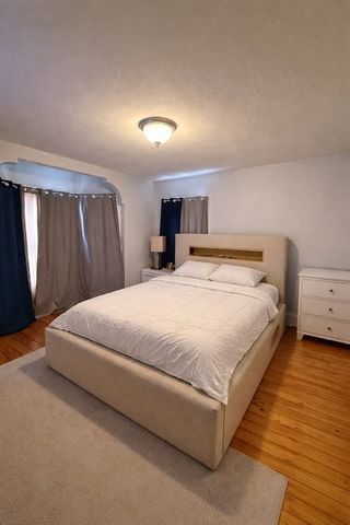 130 Elm Street 02, Marlborough, MA 01752