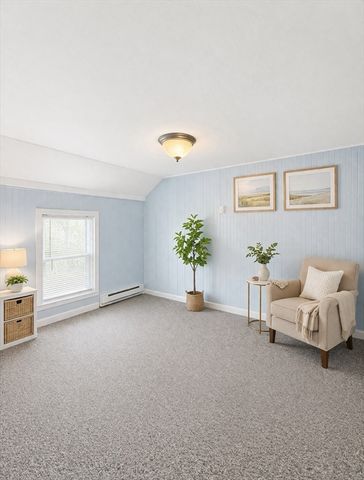 130 Elm Street 02, Marlborough, MA 01752