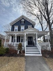 130 Elm Street 02, Marlborough, MA 01752