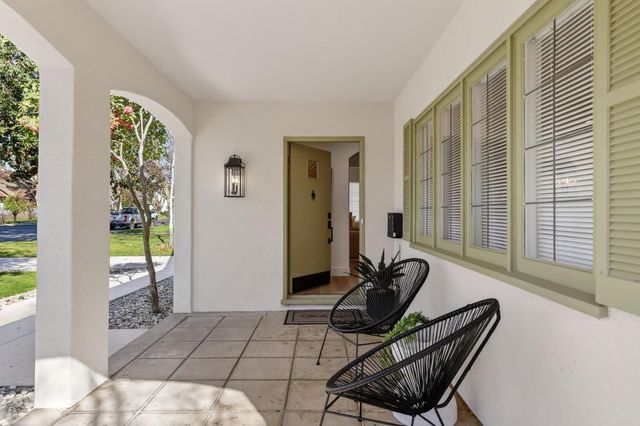 1373 47th, Sacramento, CA 95819