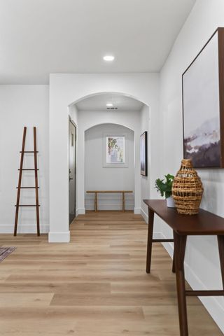 1373 47th, Sacramento, CA 95819