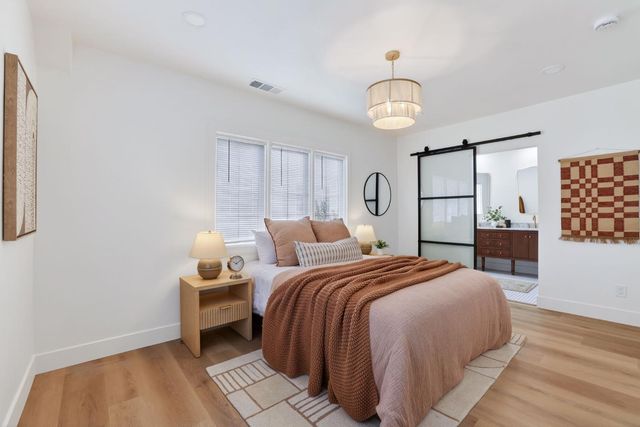 1373 47th, Sacramento, CA 95819