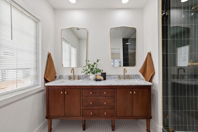 1373 47th, Sacramento, CA 95819