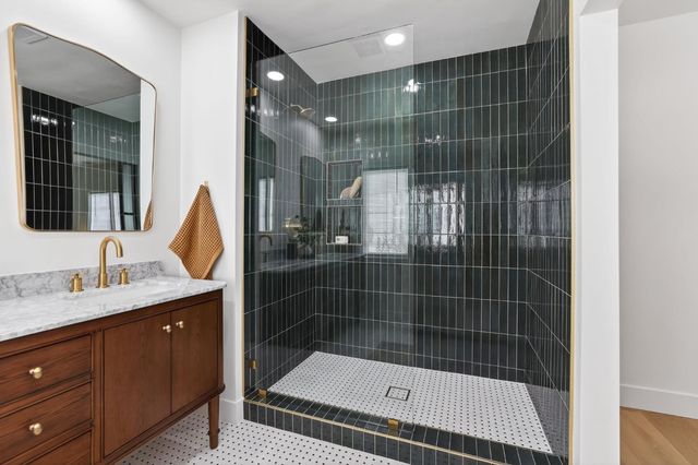 1373 47th, Sacramento, CA 95819