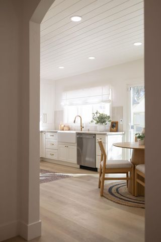 1373 47th, Sacramento, CA 95819