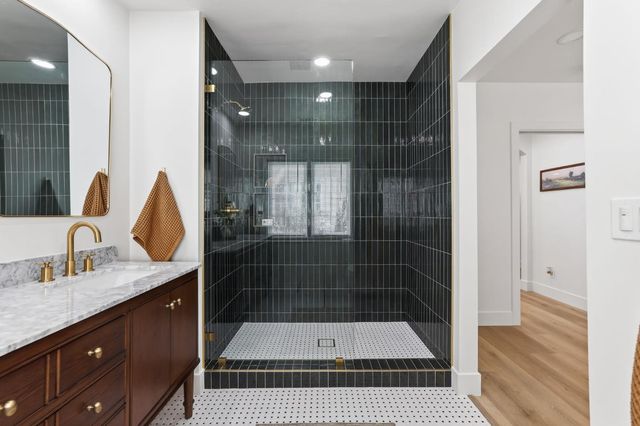 1373 47th, Sacramento, CA 95819