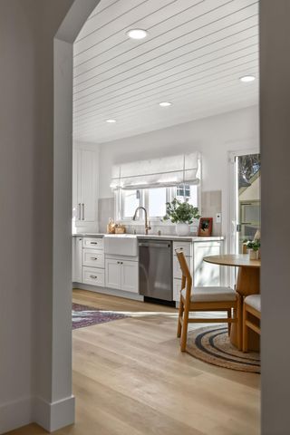 1373 47th, Sacramento, CA 95819