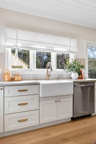 1373 47th, Sacramento, CA 95819