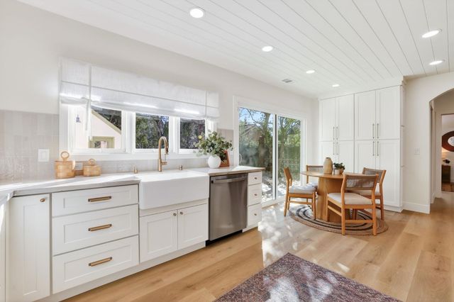 1373 47th, Sacramento, CA 95819