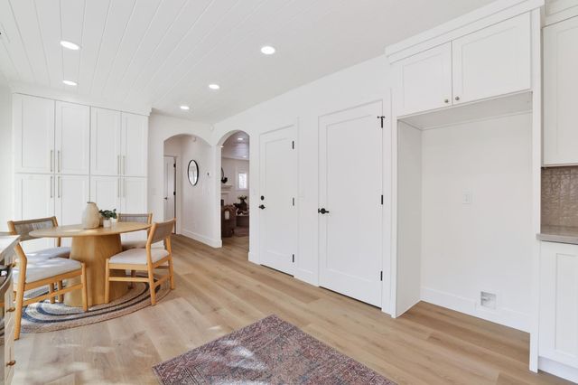 1373 47th, Sacramento, CA 95819