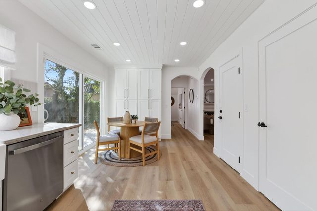 1373 47th, Sacramento, CA 95819