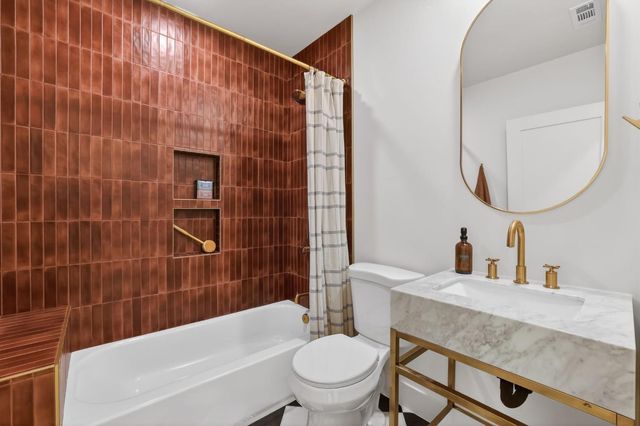 1373 47th, Sacramento, CA 95819