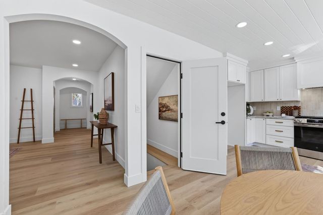 1373 47th, Sacramento, CA 95819