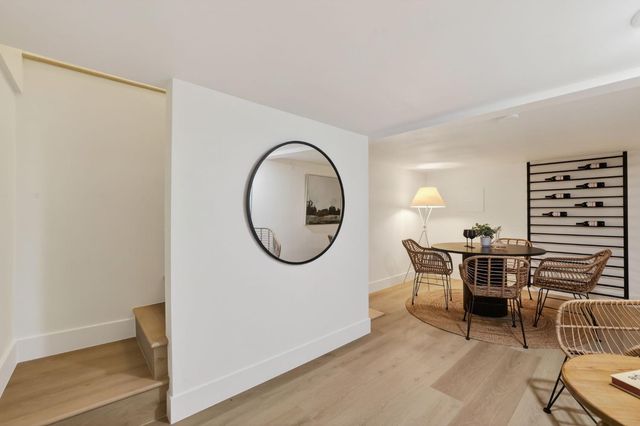 1373 47th, Sacramento, CA 95819