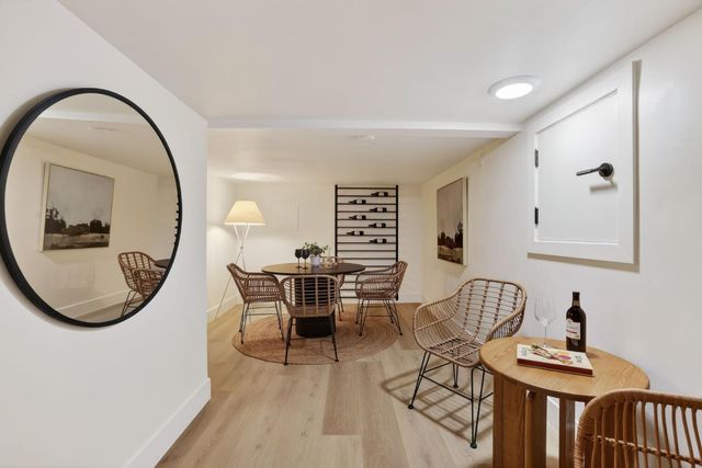 1373 47th, Sacramento, CA 95819