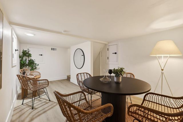 1373 47th, Sacramento, CA 95819