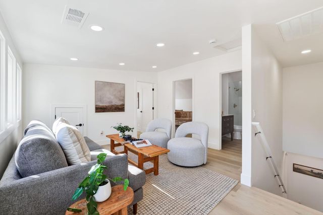 1373 47th, Sacramento, CA 95819