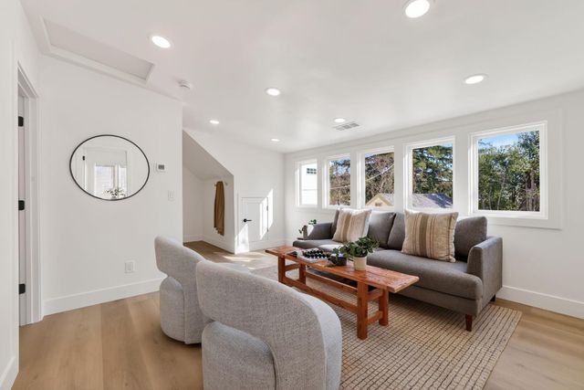 1373 47th, Sacramento, CA 95819