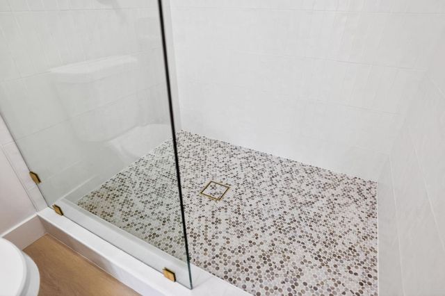 1373 47th, Sacramento, CA 95819