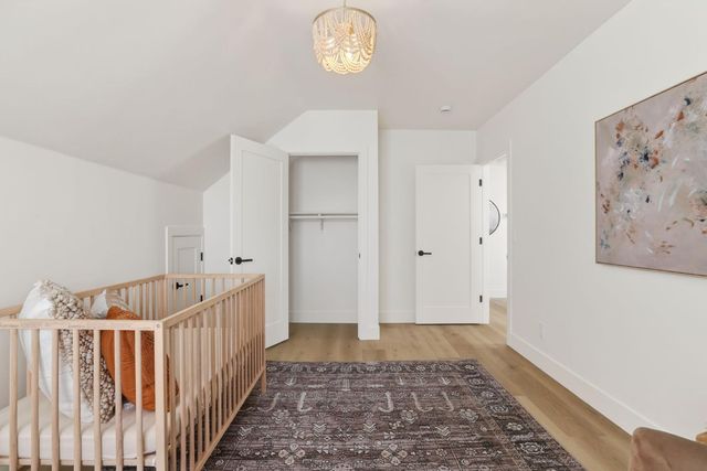 1373 47th, Sacramento, CA 95819